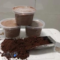 فالوده بستنی بهشت