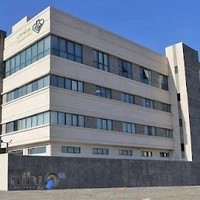 بازرگانی و پخش مهرآزماطب