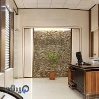 پدیده نوژن پارس