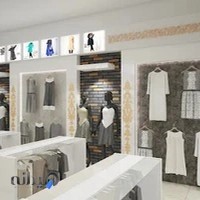 مانتو سرای آتوسا