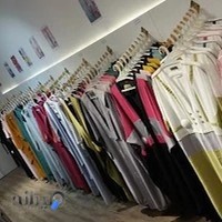 مانتو ژینوس