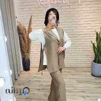 مانتو مینیاتور