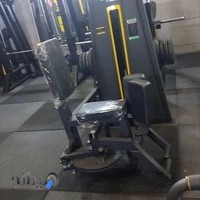 باشگاه ورزشی ویژه بانوان آرتمیس