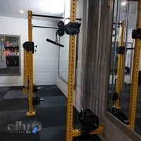 باشگاه ورزشی بانوان آرتمیس