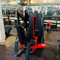 باشگاه پیل پیکر