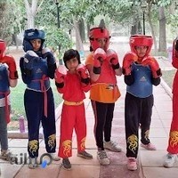 باشگاه ورزشی اوشیدا