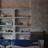 ماساژ درمانی/مساج علاجیه/کایروپراکتیک/رگ گیری/درد سیاتیک / عرق النسا/حجامت