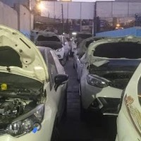 مجتمع خدمات خودرویی فنی کیان