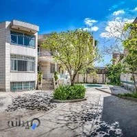 هنرستان فنی و حرفه ای مریم مودی