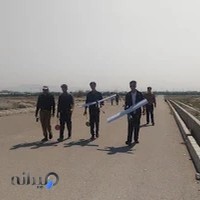 هنرستان فنی شهید مهدیزاده در استان