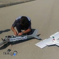 هنرستان فنی شهید مهدیزاده در استان