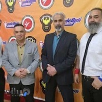 آموزش دفاع شخصی