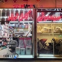 سیسمونی پرواز