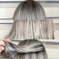 سالن زیبایی شمیم