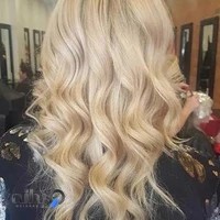 سالن زیبایی سان لایت