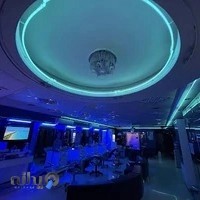 آموزشگاه و سالن دنیای زیبایی