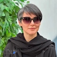 سالن زیبایی بروز