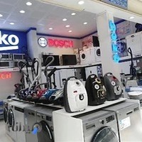 بازار جوادالائمه