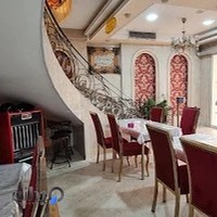 غذاهای سنتی آقا جان