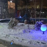 سنتی سرای سجاد