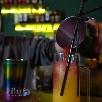 عمارت حاج اسماعیل