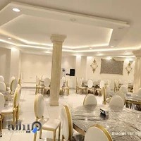 سنت سرای گلچین