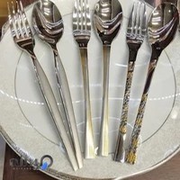 فروشگاه مشهد یونیک