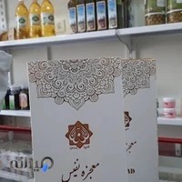 احیاگران سلامت روازاده مشهد