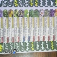 عرقیات کاشان . محصولات نیاسر