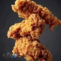 فست فود توتیا