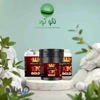 "فروشگاه خرید کود کشاورزی "نانو کود | nanokud