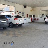 نمایندگی کرمان موتور هادی زاده فروش کد ۲۰۱۶