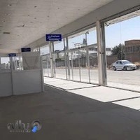 نمایندگی کرمان موتور هادی زاده فروش کد ۲۰۱۶