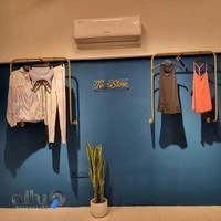 مزون لباس شنا ترک استور