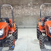 نمایندگی ماشین آلات راهسازی و کشاورزی امیرخانی