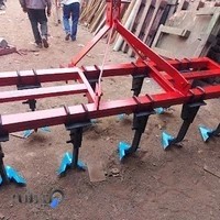 ادوات کشاورزی حاجی ناطق