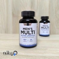 مکمل مشهد مشهد مکمل