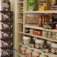 داروخانه دکتر اسماعیل زاده