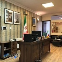 سامانه حقوقی دادیاران