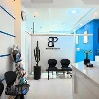 فيزيوتراپي بهروش