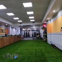 کلینیک تخصصی فیزیوتراپی و پزشکی ورزشی اترس