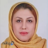 دکتر انوشه محمودیان
