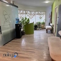 دکتر شادی صرافان صادقی