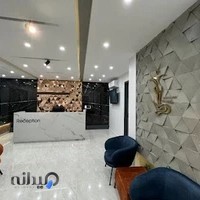 کلینیک زیبایی دکتر طالب زاده