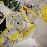 سیسمونی آنتیک