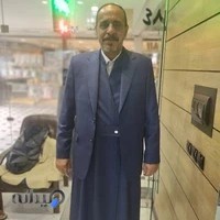 خیاط آل عبا