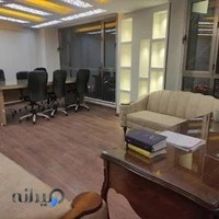 گروه وکلای آسایش گستران