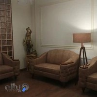 (وکیل مشهد (گروه وکلای آسایش گستران