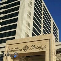 حمل و نقل بین المللی فرنودترابر