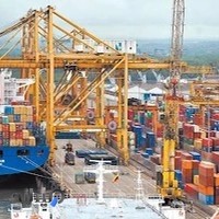 شرکت حمل و نقل بین المللی ره تاش